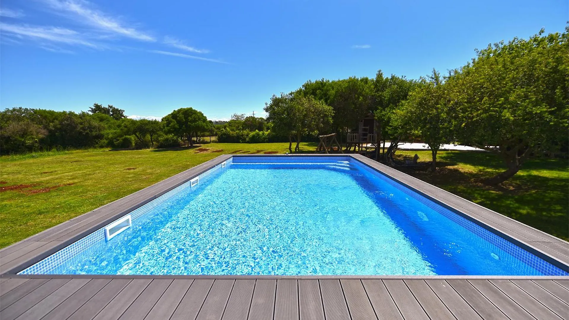 Prázdninový dům Vila House Mirna 2177 Pula